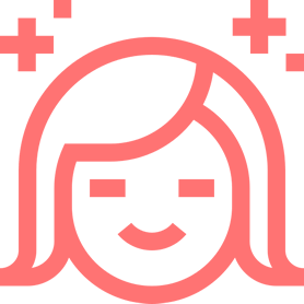 Girl Games by Enjoysa Games